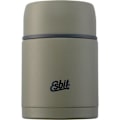 Miniatyrbillede 1 af 2: Termokande THERMOS 0,5 L
