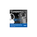 Pikkukuva 4 / 6: TPLINK TC71 Valvontakamera