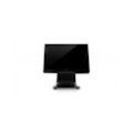 Miniatyrbild 2 av 3: Terminal point de vente - PREMIER - TM-150 LED - 15 tum - 320 Go - USB, HDMI, Ethernet