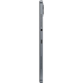 Miniatyrbillede 6 af 6: XIAOMI Redmi Pad SE 4 Tablet - 11" - 128GB - Grafitgrå