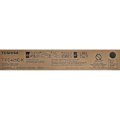 Miniatyrbillede 1 af 2: Tonerpatron - TOSHIBA - T-FC425EK - Sort Toner - 39800 sider - Kompatibel med e-STUDIO6525AC