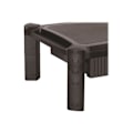 Miniatyrbillede 2 af 3: STARTECH PC display booster med skuffe