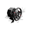 Pikkukuva 5 / 6: Thrustmaster ohjain + poljinsetti