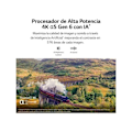 Miniatyrbillede 6 af 6: LG LED 32" 32LR60006LA.AEUQ FullHD WebOs HDR10 Pro