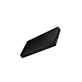 Miniatyrbillede 1 af 4: Power Bank GC Green Cell PowerPlay10S 10000mAh med hurtig opladning 2x USB Ultra Charge og 2x USB-C Power Delivery 18W
