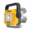 Pikkukuva 2 / 6: Kompakti 18V XR 2000 lm työmaavalaisin (tuote yksin) - DEWALT DCL077