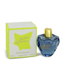Miniatyrbillede 2 af 2: Eau de Parfum - Lolita Lempicka - Spray 100 ml - Kvinder - Høj koncentration - Blomsterduft