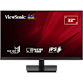 Miniatyrbillede 1 af 6: PC-skærm VA3209-MH