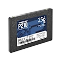 Pikkukuva 3 / 3: PATRIOT P210 256 Gt