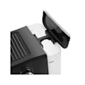 Miniatyrbillede 6 af 6: Orbegozo Ex 5210 Espresso Kaffemaskine One Size