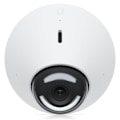 Miniatyrbillede 1 af 3: Ubiquiti UniFi G4 Dome