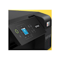 Miniatyrbillede 2 af 3: Epson EcoTank ET-2840 - printer