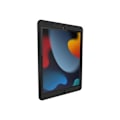 Miniatyrbillede 3 af 4: Compulocks iPad 10.2" / iPad sort