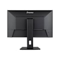 Miniatyrbillede 2 af 4: iiyama ProLite XUB2793QSU-B7