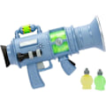 Miniatyrbillede 1 af 6: L'ultimative prutpistol - Despicable Me 4 - 15 forskellige lyde