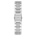 Pikkukuva 3 / 4: Kello - Furla - WW00011005L1 - Harmaa - Teräs - Kvarts Svart