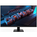 Miniatyrbild 1 av 3: Gigabyte GS32Q