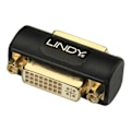 Miniatyrbillede 1 af 2: Dual Hun DVI-I Premium