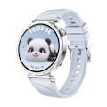 Pikkukuva 1 / 5: Huawei Watch GT 5 41mm Bluetooth Blue (Blue) Jana-B19FC