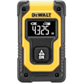 Pikkukuva 3 / 4: DEWALT - DW055PL-XJ taskumittari Svart
