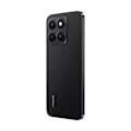 Miniatyrbillede 5 af 6: Smartphone HONOR X8c 4G 8/256Go Sort 6,7 tommer Dual SIM AI Sletter HONOR