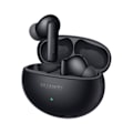 Pikkukuva 2 / 6: Huawei FreeBuds 6i langattomat kuulokkeet musta (musta) Svart
