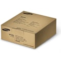 Pikkukuva 3 / 3: HP Waste Toner Collector CLT-W406/SEE