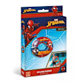 Miniatyrbillede 3 af 3: Mondo svømmehjul - Spiderman - 8001011169283