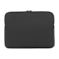 Miniatyrbillede 3 af 4: Coque til bærbar computer - taske til bærbar computer Tucano Elements 2 - Dække til MacBook Pro 14'' (sort)