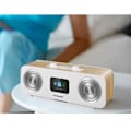 Miniatyrbillede 3 af 3: Radio DAB+/FM-radio med Bluetooth Blaupunkt