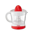 Miniatyrbillede 1 af 4: Elektrisk citrus- og appelsinjuicer EX4936