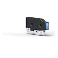 Pikkukuva 3 / 3: EPSON WFE AM-C400 Syano Muste