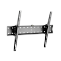Miniatyrbillede 1 af 4: EQUIP 650332 TV stativ - 177,8 cm (70'') - Sort