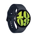 Pikkukuva 3 / 5: Samsung 6 bluetooth 44MM grafiittikello on alkuperäinen ja uusi tuote, joka kuuluu kelloluokkaan