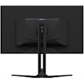 Miniatyrbild 2 av 2: Spelskärm - GIGABYTE - AORUS FO32U - 31,5” OLED - 3840 x 2160 - 165Hz - FreeSync Premium Pro