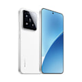Pikkukuva 1 / 3: Xiaomi 15 Valkoinen 12 GO + 256 GO