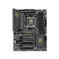Miniatyrbild 2 av 5: MSI MAG B850 TOMAHAWK MAX WIFI