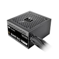 Pikkukuva 1 / 3: Alimentaatio PC - Thermaltake - Smart BX3 - 750 W - ATX 3.1 - 80PLUS® Pronssi