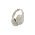 Miniatyrbillede 5 af 5: BELKIN SoundForm Isolate Støj