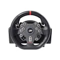 Miniatyrbild 1 av 4: FR-TEC GRAND CHELEM MK II Ratt för Racingbil