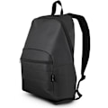 Pikkukuva 2 / 4: Laukku - URBAN FACTORY - BLS14UF - 13"/14"