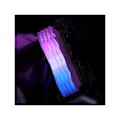 Miniatyrbillede 4 af 6: Team Group Delta White RGB DDR5 6000MHz 32GB 2x16GB CL30 Dual AMD EXPO og Intel XMP Hvid