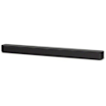 Miniatyrbild 1 av 4: Soundbar för hemmabio - SONY - HTSF150.CEL - Effekt 120W - Bluetooth 4.2 - Svart