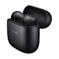 Pikkukuva 4 / 4: Bluetooth-kuulokkeet - HUAWEI - FreeBuds SE 2 - Musta - 40 tuntia akunkestoa - Hikeä kestävä svart