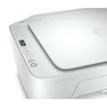 Miniatyrbillede 6 af 6: HP DeskJet 2710e multifunktionsprinter farveblæk - 6 måneders Instant Ink inkluderet med HP+