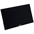 Miniatyrbillede 2 af 3: Verbatim PM-14 - LED skærm -
