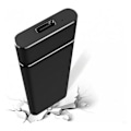 Pikkukuva 2 / 2: Kiintolevyn kotelo - CoolBox - COO-MCM-SATA - SSD - USB 3.1 - Musta