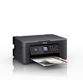 Pikkukuva 5 / 6: Epson XP-3200 monitoimitulostin