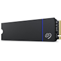Pikkukuva 1 / 6: SEAGATE - Peliasema PS5 - SSD - NVMe - 1 To - Virallinen