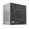 Miniatyrbillede 2 af 3: AMD Ryzen Threadripper PRO 798